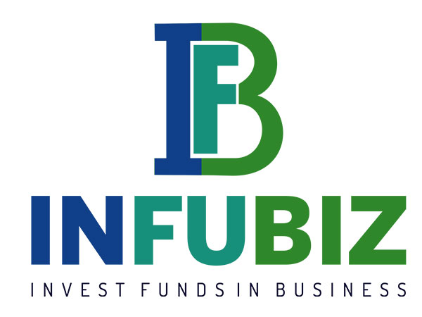Profitag Technologies Pvt Ltd launches INFUBIZ: A dedicated Start-up Investment platform
