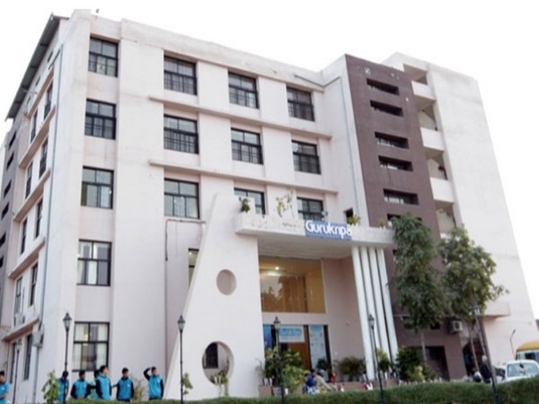 176+ students from Gurukripa Career Institute bags seats in all 19 AIIMS through NEET-21