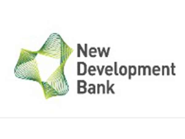 NDB at 7: New Development Bank celebrates seven years of accomplishments
