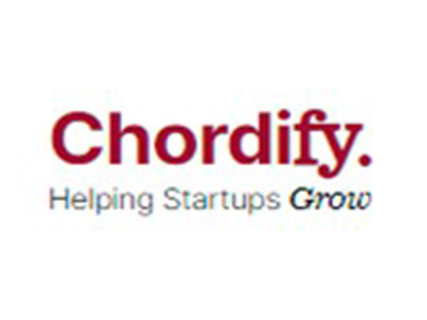 Silicon valley-based Chordify acquires India-based Rubyians in an all-cash deal