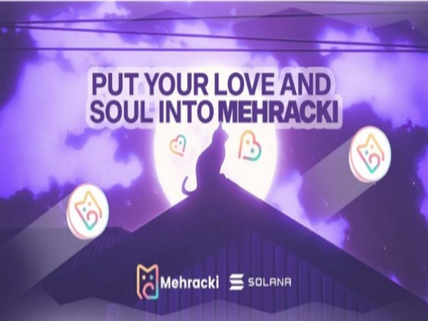 Explore crypto coins, Polkadot, and Mehracki as Lovehoney introduces sexual wellness space