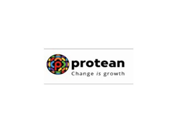 Protean forays into cyber security business, launches Protean InfoSec Services Limited