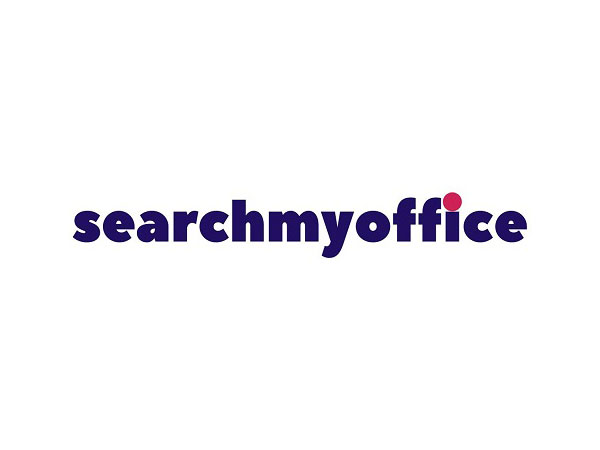 Search My Office, a global office search company, launches in India