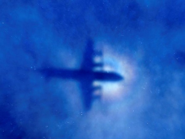 Richard Russell, Who Stole Plane Near Seattle, Raises Troubling Security Questions
