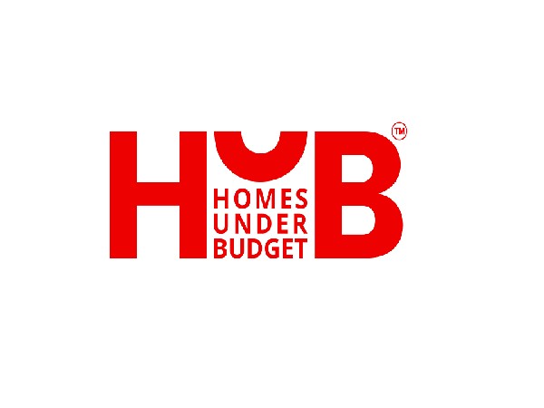 Homes Under Budget launches Budjust series of affordable and quality interior designing of rental homes