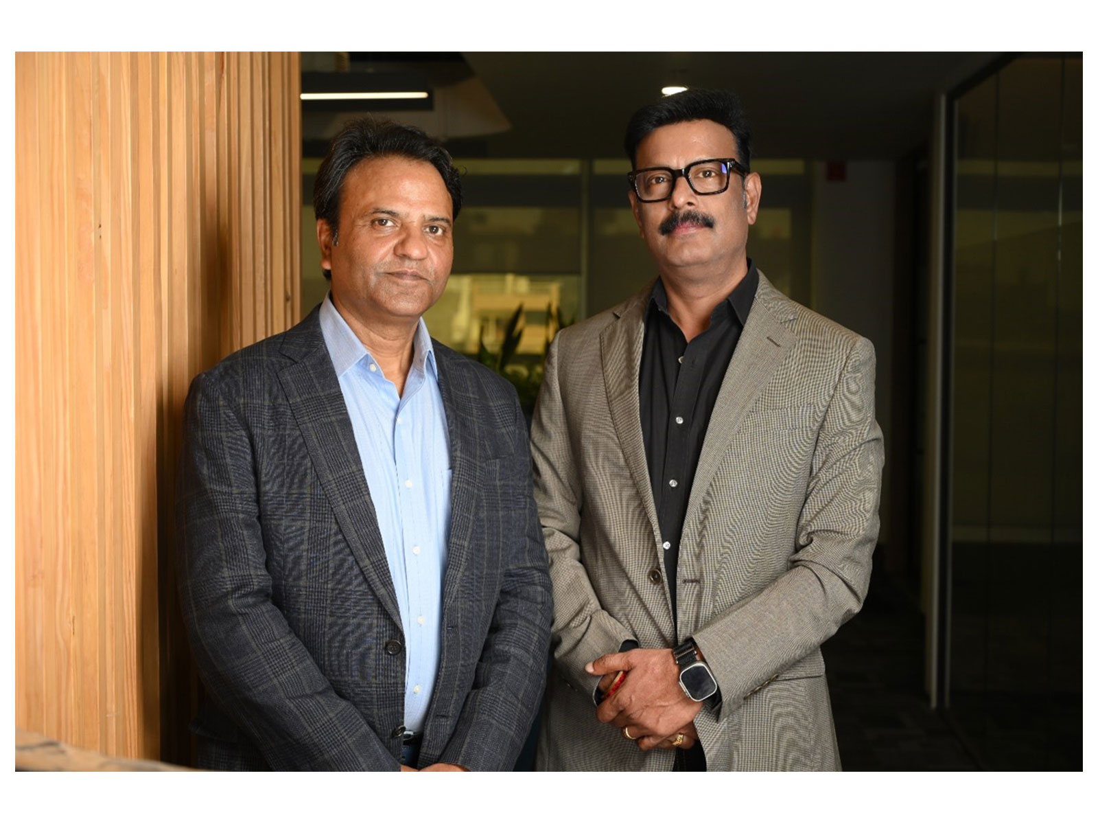 EVERFAST FREIGHT FORWARDERS PVT LTD: Celebrating 30 Years of Trust, Transformation, and Global Logistics Leadership