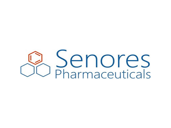 Senores Pharmaceuticals