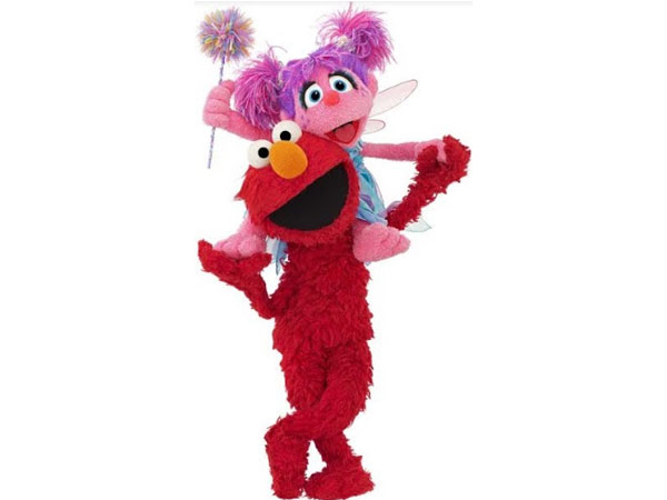 Sesame Street's Global Edutainment Content Now Streaming in Hindi & Telugu on Sesame Workshop - India's YouTube Channels