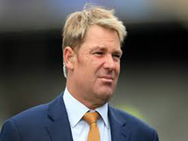 Shane Warne drops Mitchell Starc in his Australian team for Ashes in England