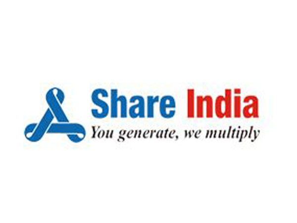 Share India set to disrupt algo-trading and fintech industry with two strategic acquisitions