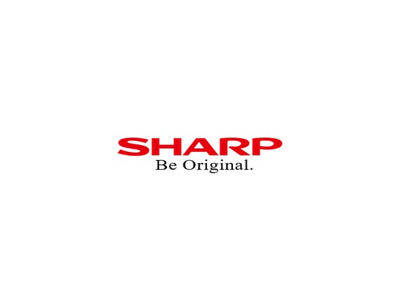 Sharp unveils a new affordable A3 Mono Multifunctional Printer for smaller workspaces