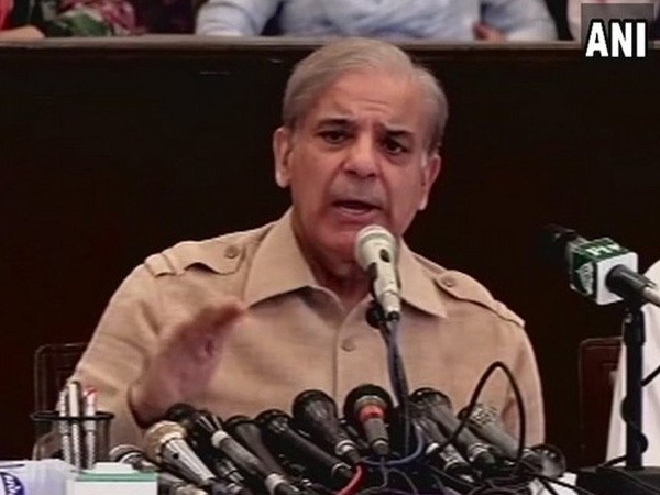Parliamentary body should be formed to probe Pak poll rigging: PML-N