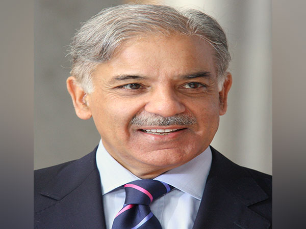 Shehbaz to return to Pakistan on June 8