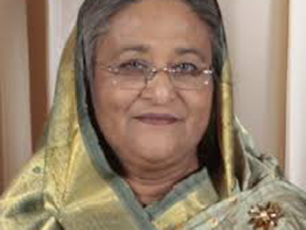 Bangladesh seeks to expand ties with US