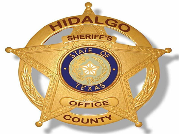 4 bodies, including 2 infants, discovered by border agents, sheriff says