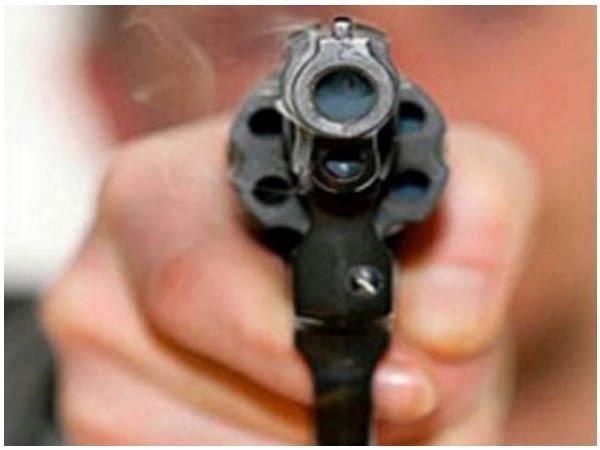 Birmingham wife, mother shot to death in domestic homicide, police say