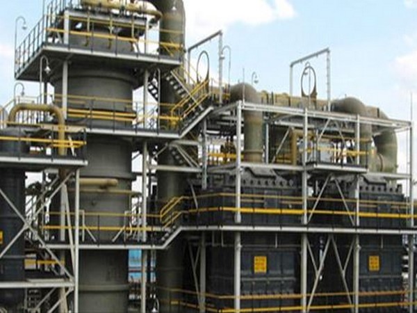 Shriram EPC to raise Rs 250 crore from Markab Capital