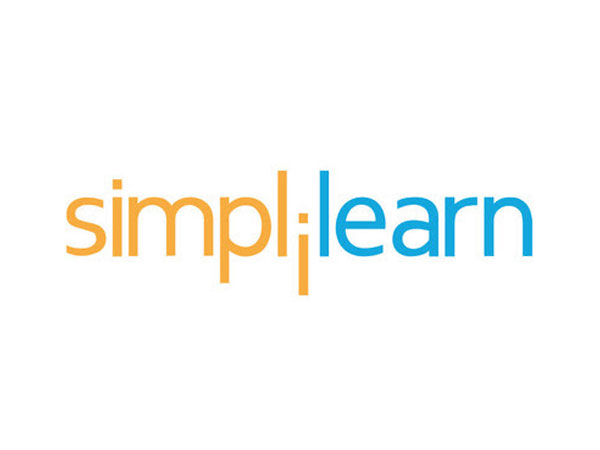 Simplilearn partners with Jagran Lakecity University to upskill students in Digital Marketing