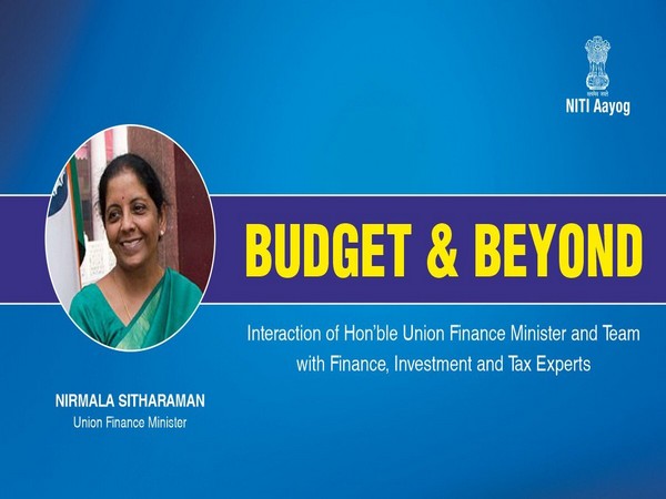 Start-ups may soon get to list directly overseas: FinMin