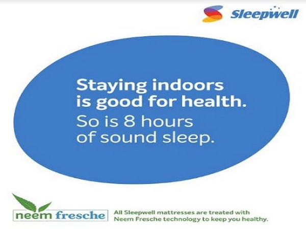 Sleepwell