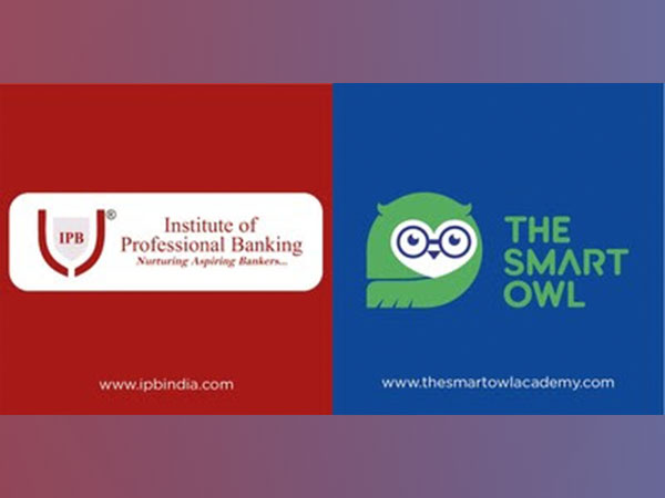 IPB with Smart Owl launches first center in Bengaluru.