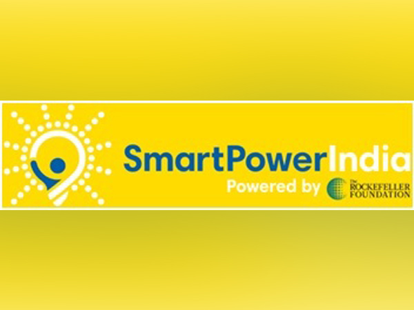 Mini-grids drive rural India's need for Reliable Electricity during lockdown