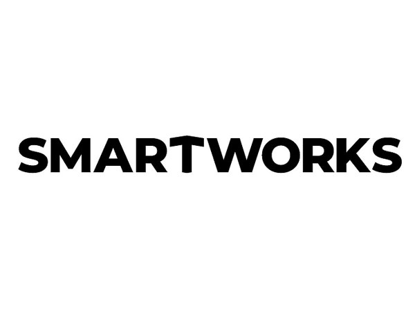 Smartworks - Providing Innovative Office Spaces to Enterprises