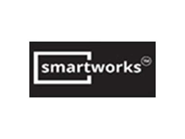 Smartworks partners with Routematic to assist its enterprise clients return to work safely