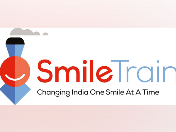 NGO Smile Train India and National Heart Institute launch Nutrition Program for Children with cleft lip and palate in New Delhi