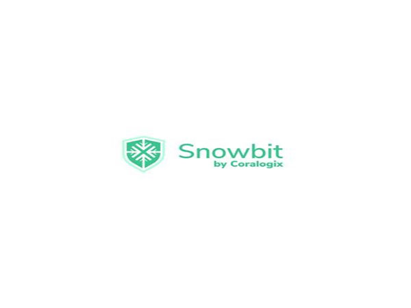 Snowbit by Coralogix