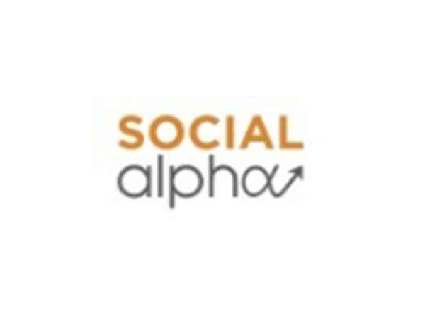 Social Alpha