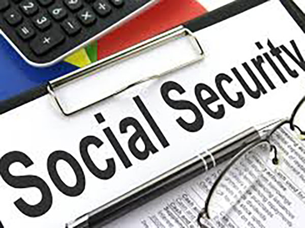 This 1 Mistake Could Cost You Thousands in Social Security Benefits