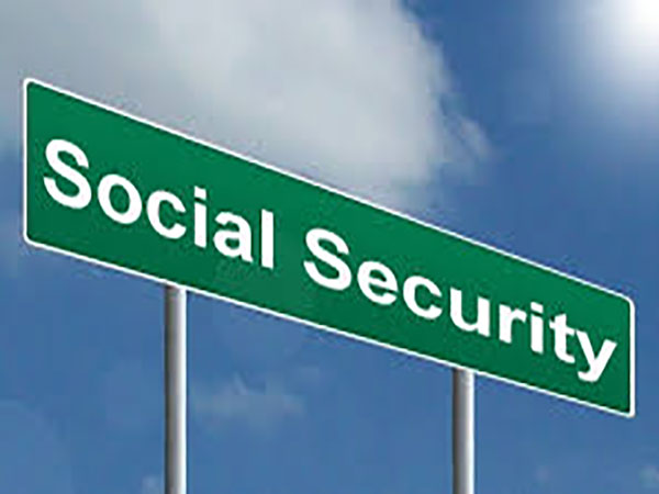 3 Factors That Determine How Much Social Security Income You'll Get