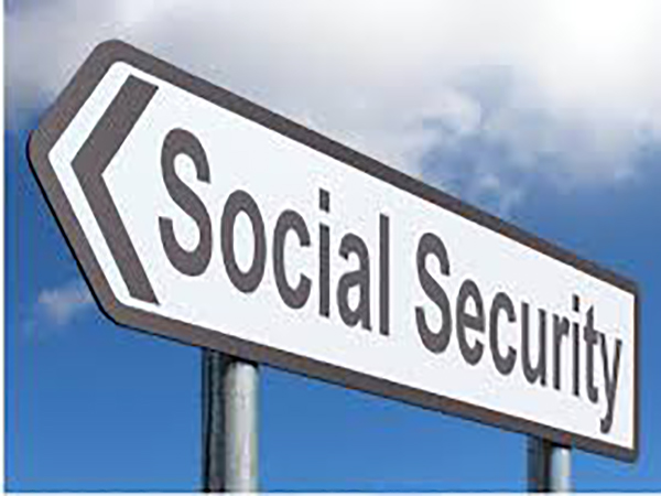 How to avoid falling victim to the Social Security imposter scam