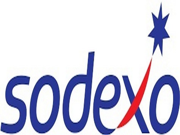 Sodexo BRS India certified as 'Great Place to Work 2020'