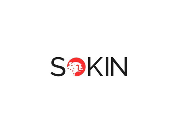 Paymentology partners with Sokin to expand its cloud-based payment solutions