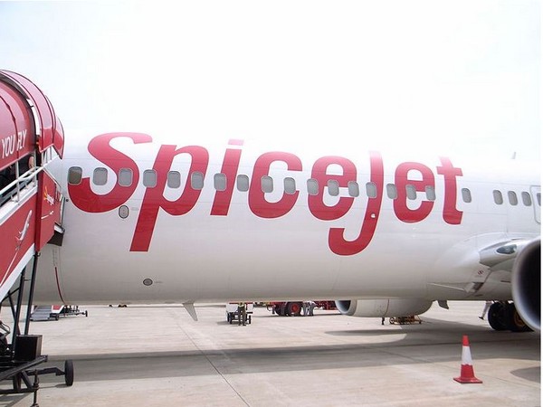 SpiceJet reports net profit of Rs 73 crore in Q3 FY20
