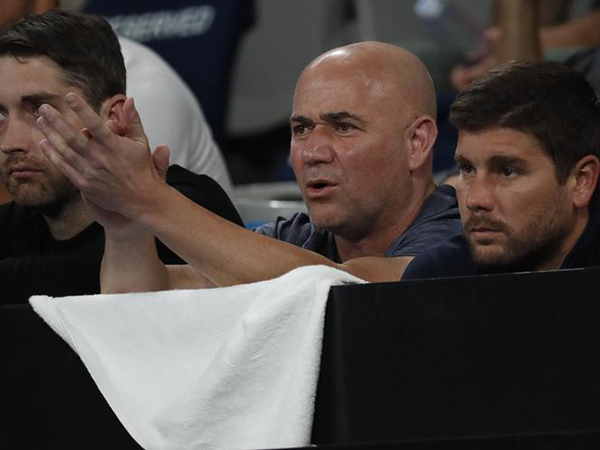 Inter Miami name first two coaches to club's youth academy staff