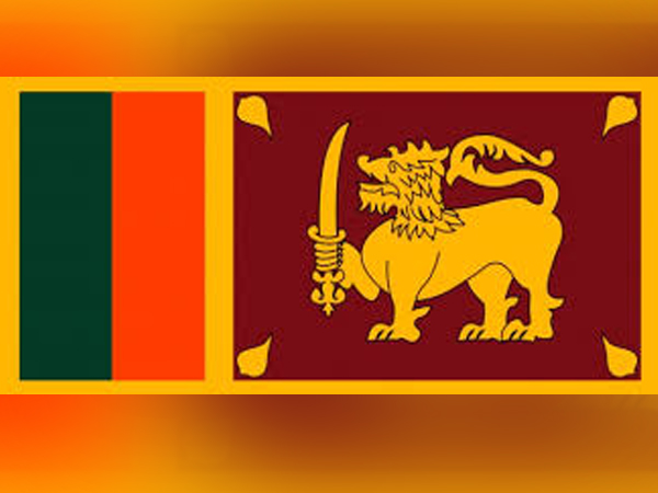 A magazine's unlikely rebirth in Sri Lanka