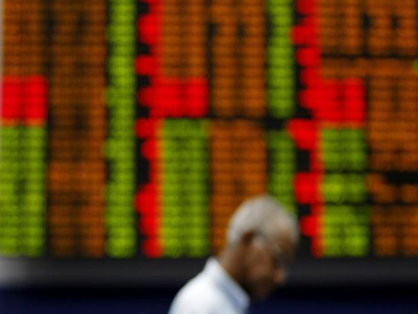 Sri Lanka's markets regulator upgrades qualification framework