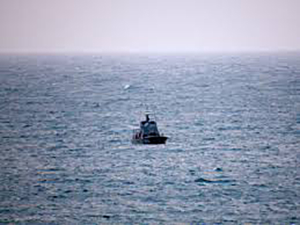 Sri Lanka releases nine Indian trawlers from custody