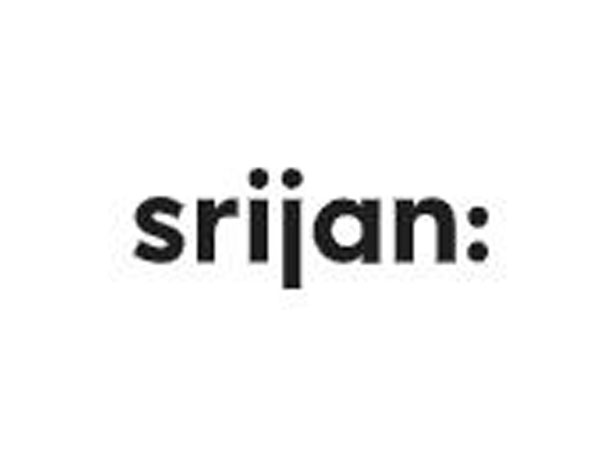 Srijan wins the highly coveted 2020 Acquia Engage Award for EzContent