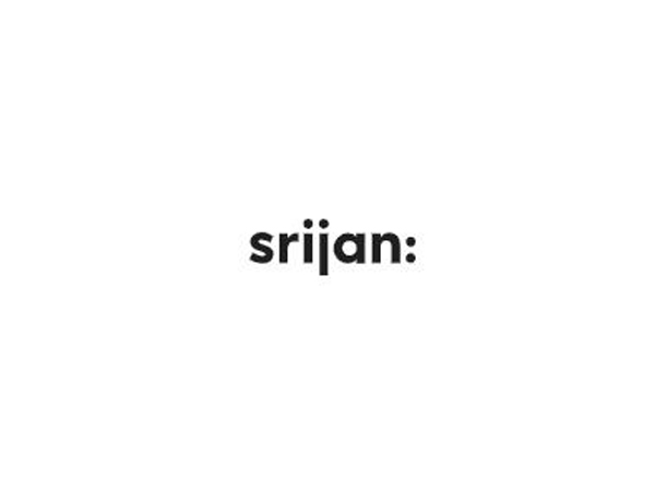 Singapore's Mediacorp appoints Srijan Technologies as a software development partner