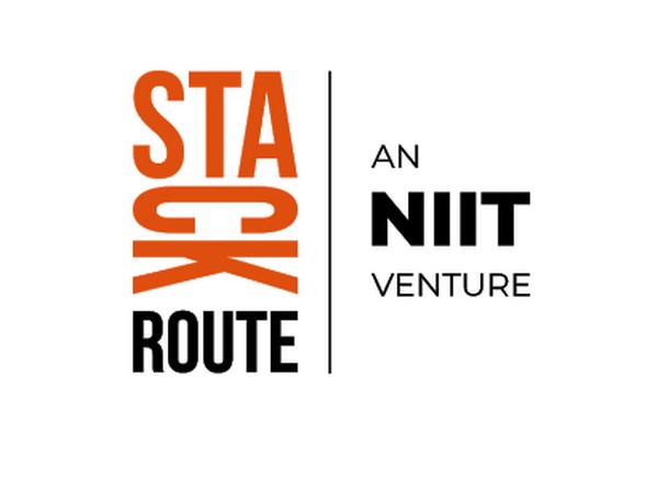 StackRoute announces programs in Data Engineering to meet the Enterprise Big Data requirement of the industry