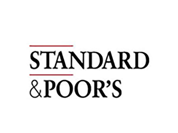 Junk Bonds: Should You Invest in Them?