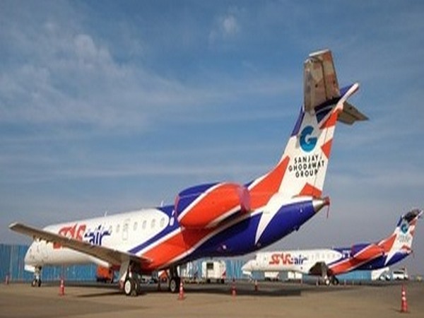 Star Air gears up to resume flights; ensures robust safety