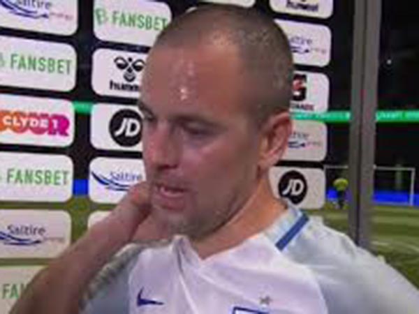 Star Sixes round-up: England on top after day one in Glasgow