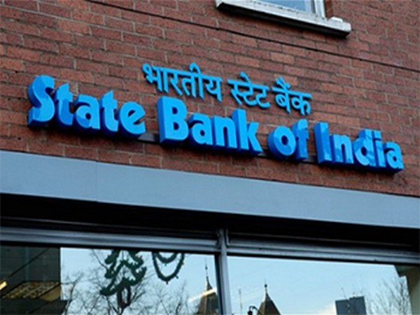 SBI reports net profit of Rs 838 crore in Q4 FY19, NPAs decline