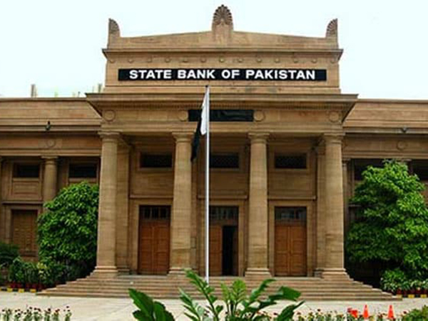 Earlier gains undermined as inflation resurges to over 7pc