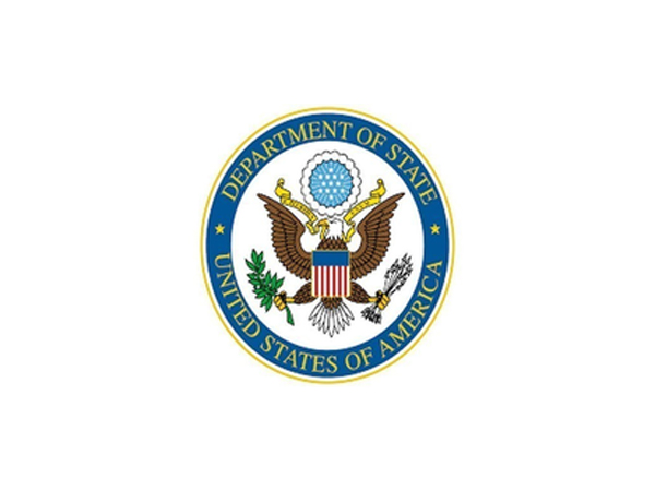 US expands scope of Iran metals sanctions